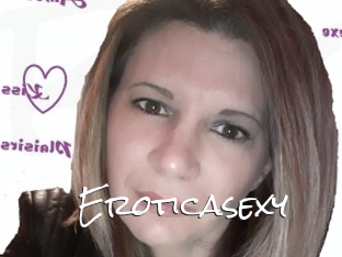 Eroticasexy