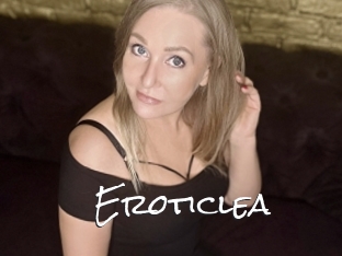 Eroticlea