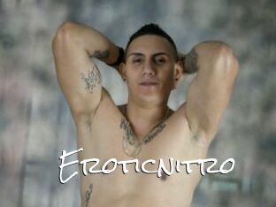 Eroticnitro