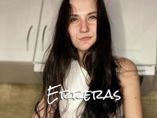 Erreras