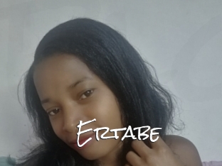 ertabe Blow Cum