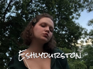 Eshlydurston