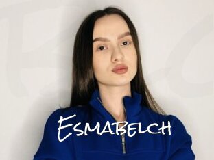 Esmabelch