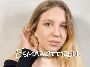 Esmabottrell