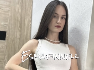 Esmafinnell