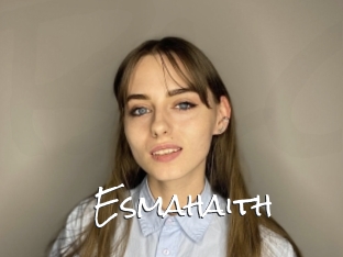 Esmahaith