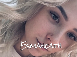 Esmaheath