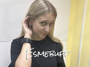 Esmebuff