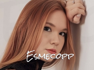 Esmecopp