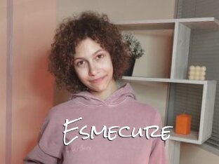 Esmecure