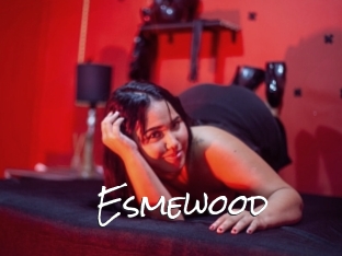 Esmewood