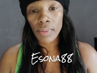 Esona88