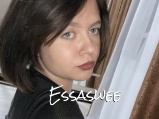 Essaswee