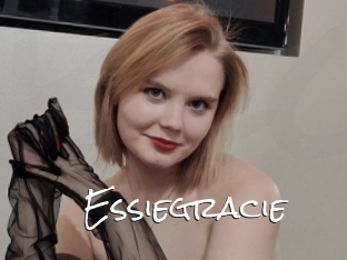 Essiegracie