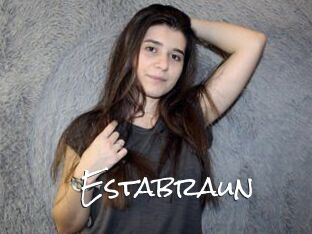 Estabraun