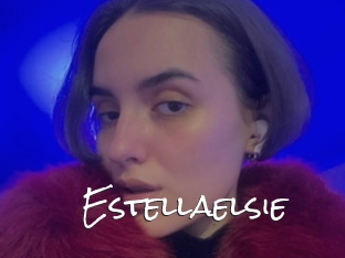 Estellaelsie