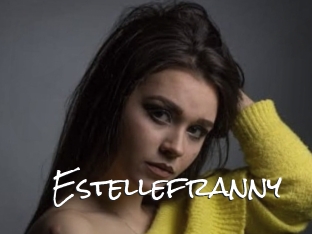 Estellefranny