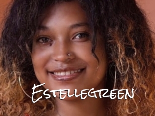 Estellegreen