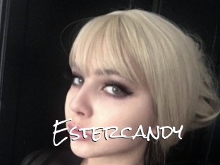 Estercandy