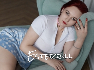 Esterjill