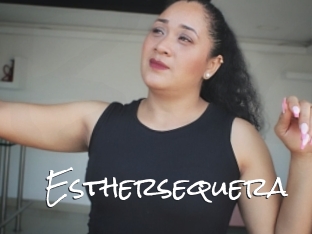 Esthersequera