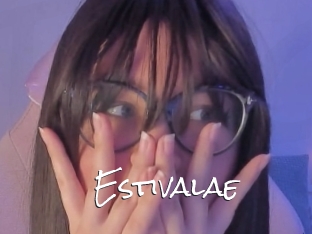 Estivalae