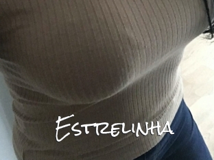 Estrelinha