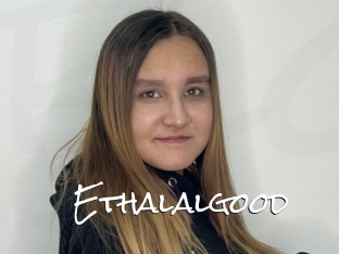 Ethalalgood