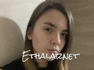 Ethalarnet