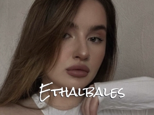 Ethalbales