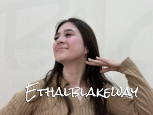 Ethalblakeway