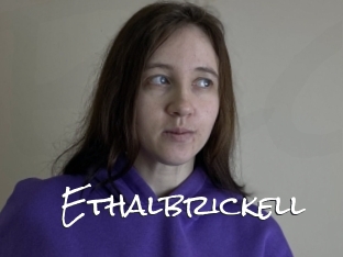 Ethalbrickell