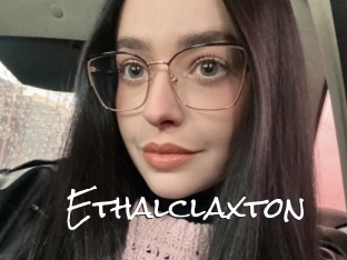 Ethalclaxton