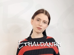 Ethaldanby