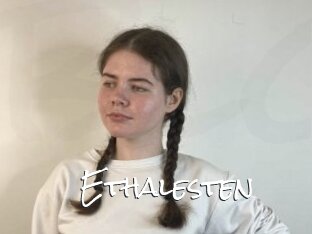 Ethalesten