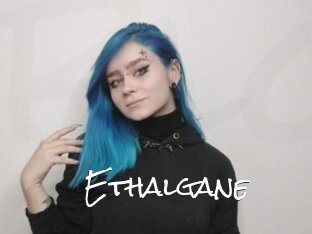 Ethalgane