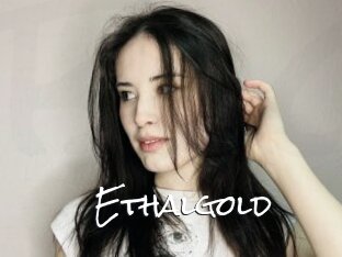 Ethalgold