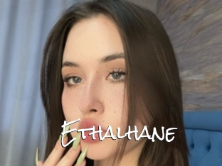 Ethalhane