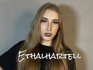 Ethalhartell