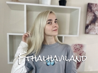 Ethalhaviland