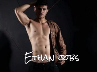 Ethan_jobs