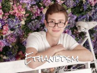 Ethanbdsm