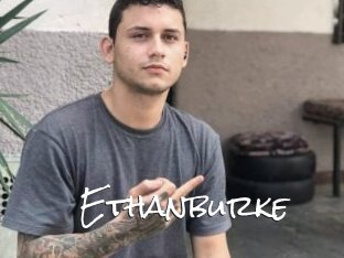 Ethanburke