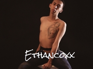 Ethancoxx