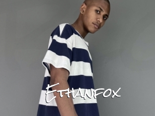 Ethanfox