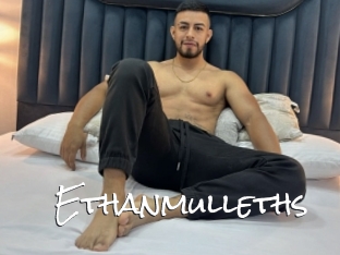 ethanmulleths Blow Cum
