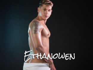 Ethanowen