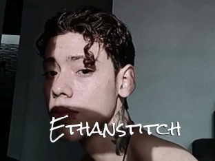 Ethanstitch