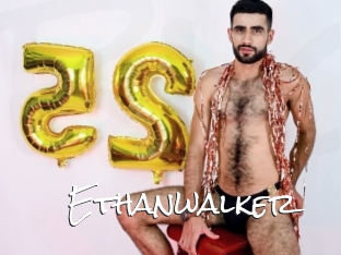 Ethanwalker