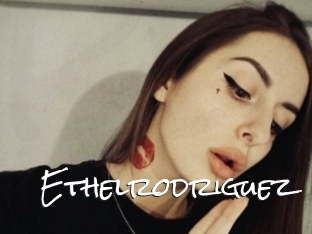 Ethelrodriguez